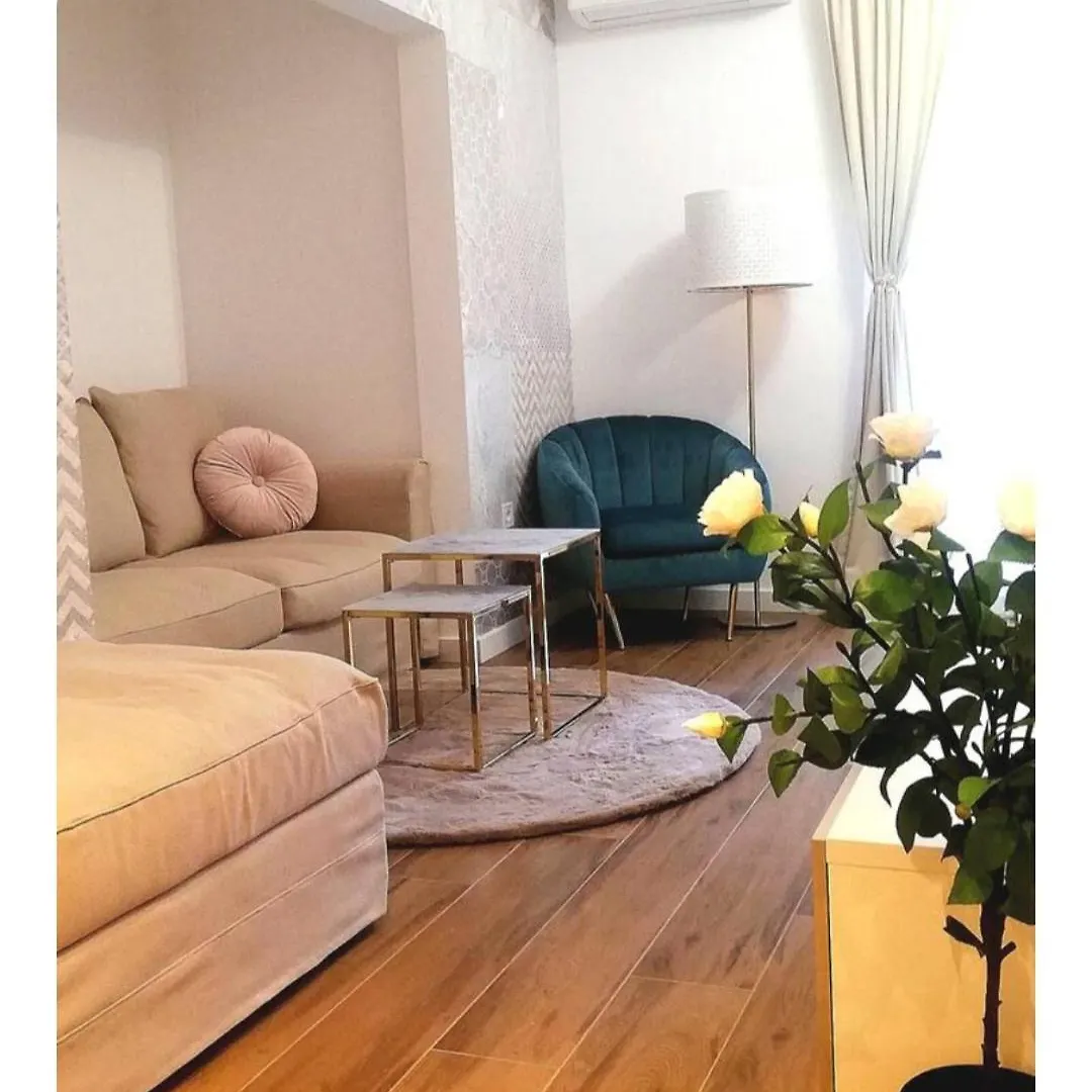 Nice Vacation Poreč Appartement